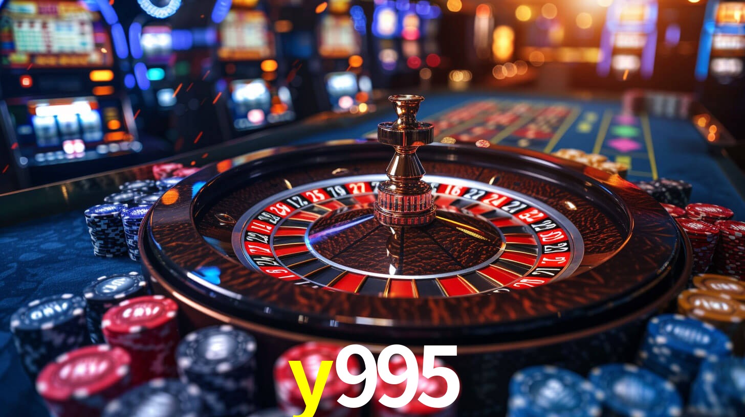 Fortune Tiger Slot no Site Y995.COM