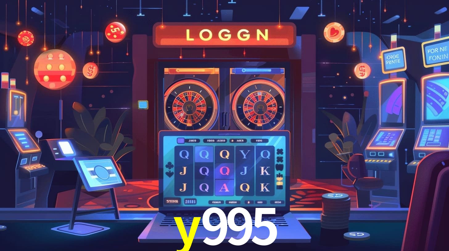 Caishen Wins y995